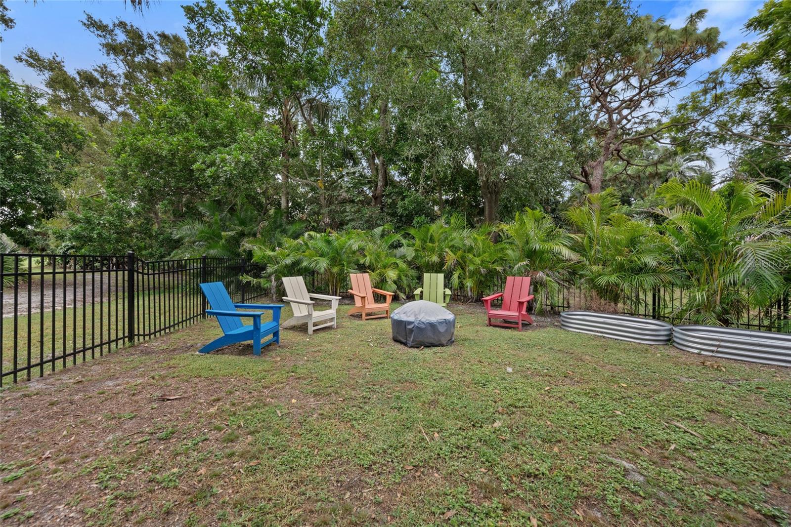 2674 CONCORDE CT — photo 49