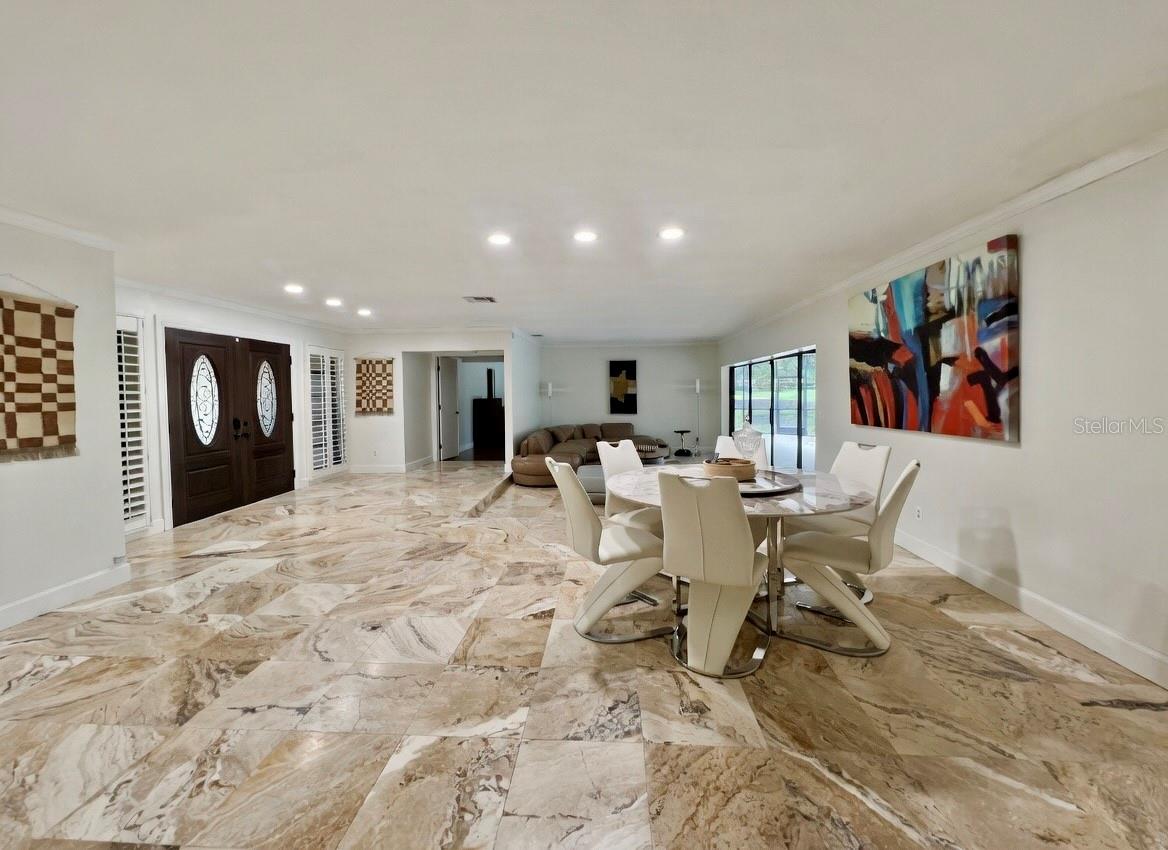 2674 CONCORDE CT — photo 14