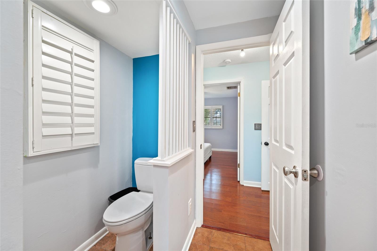 2674 CONCORDE CT — photo 42