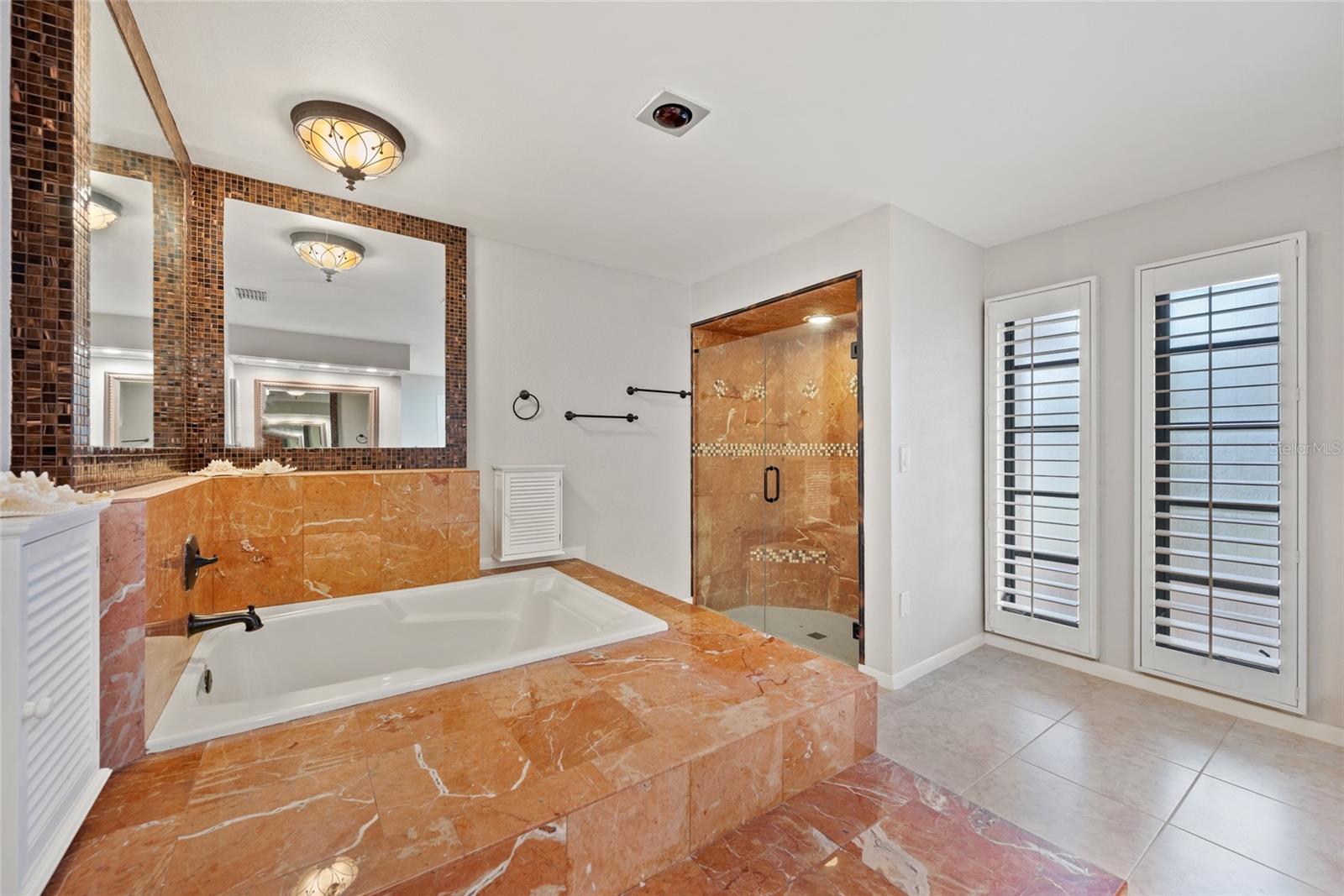 2674 CONCORDE CT — photo 21