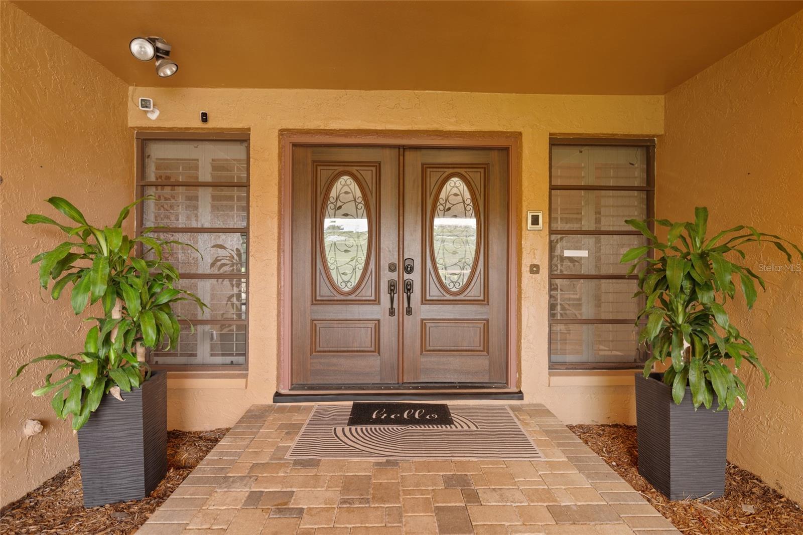2674 CONCORDE CT — photo 11