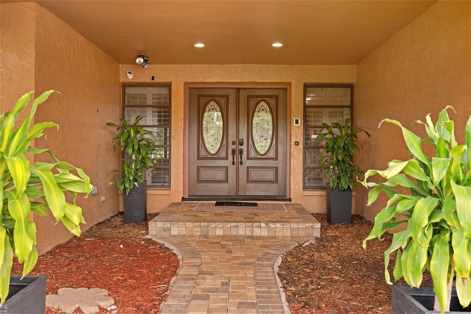 2674 CONCORDE CT — photo 10