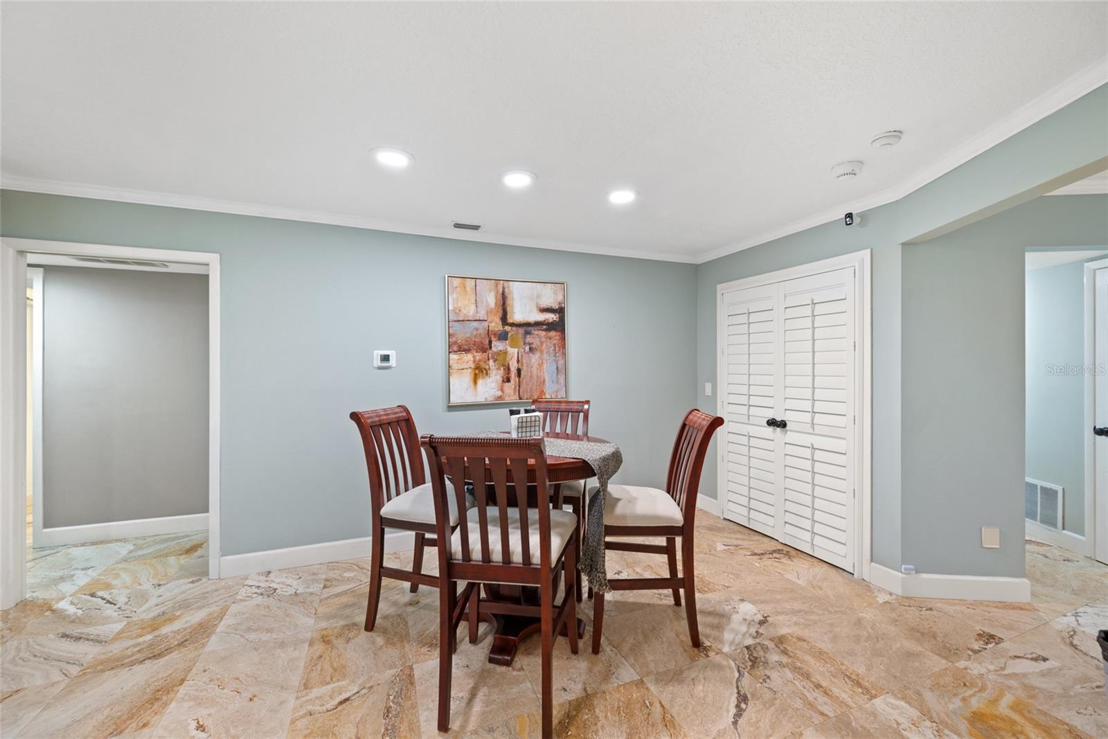 2674 CONCORDE CT — photo 30