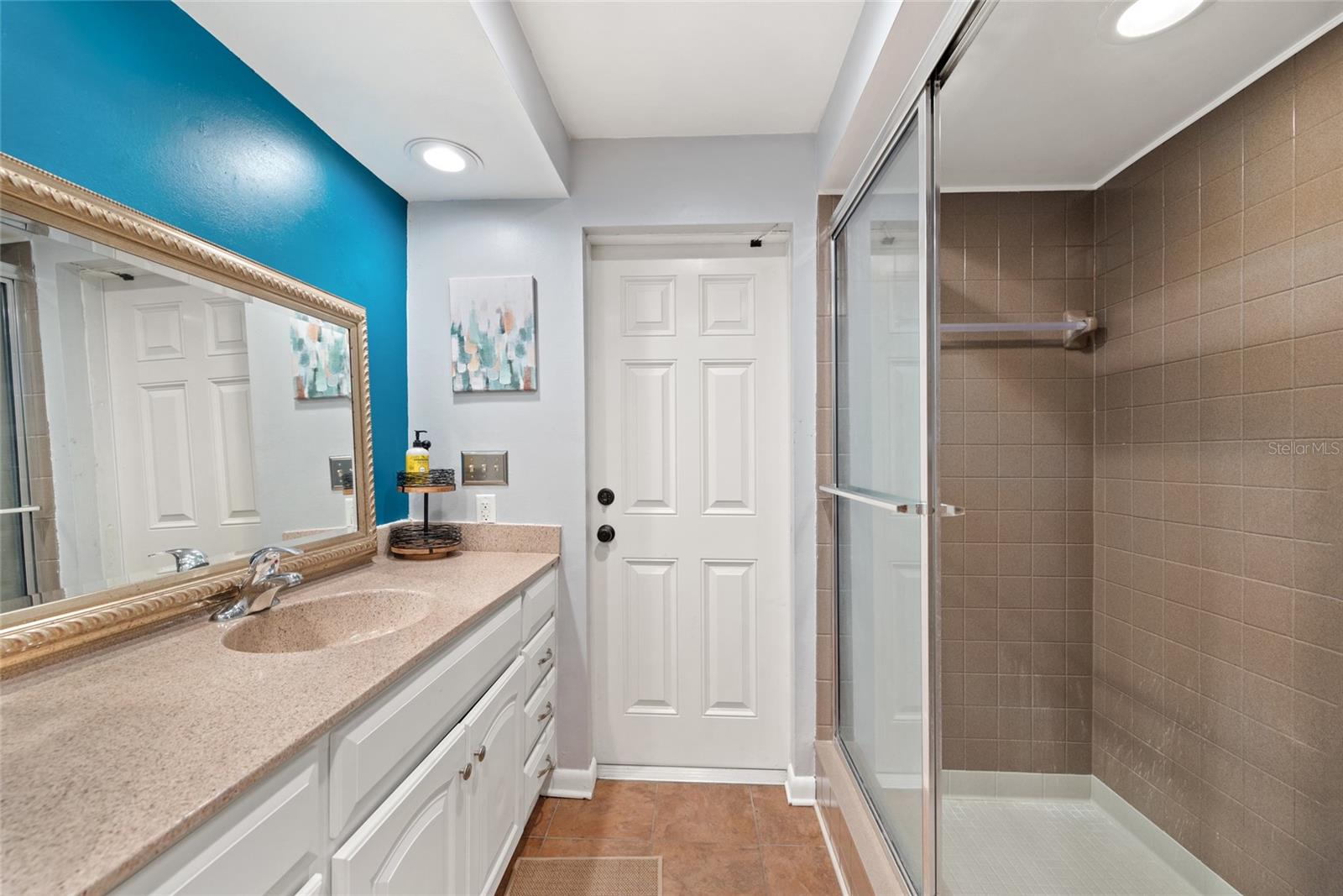 2674 CONCORDE CT — photo 41