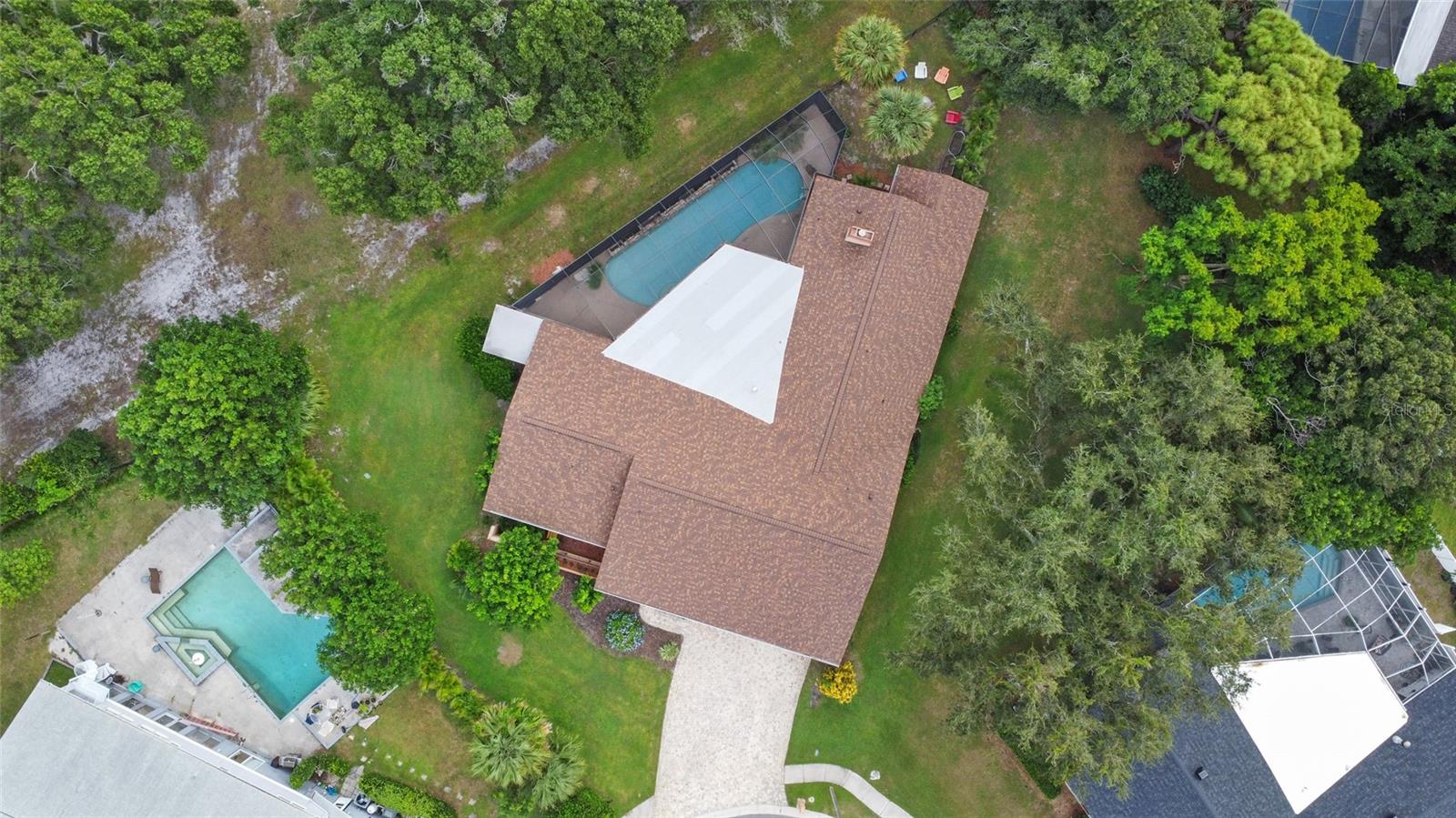 2674 CONCORDE CT — photo 51