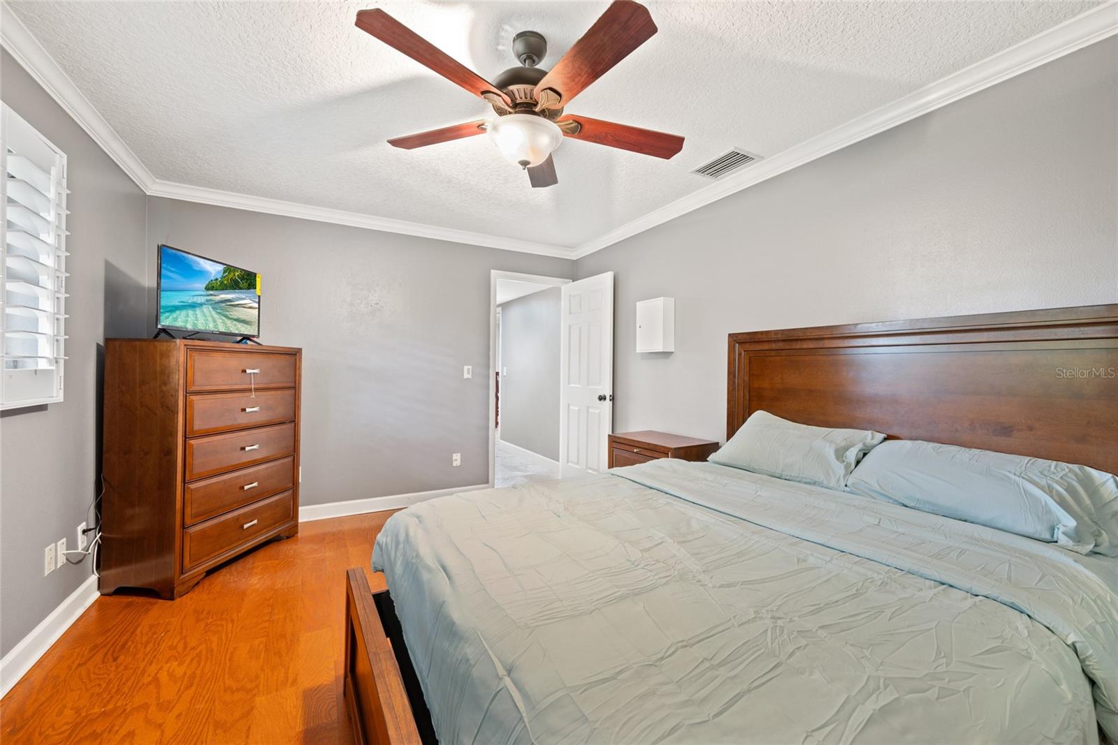 2674 CONCORDE CT — photo 36