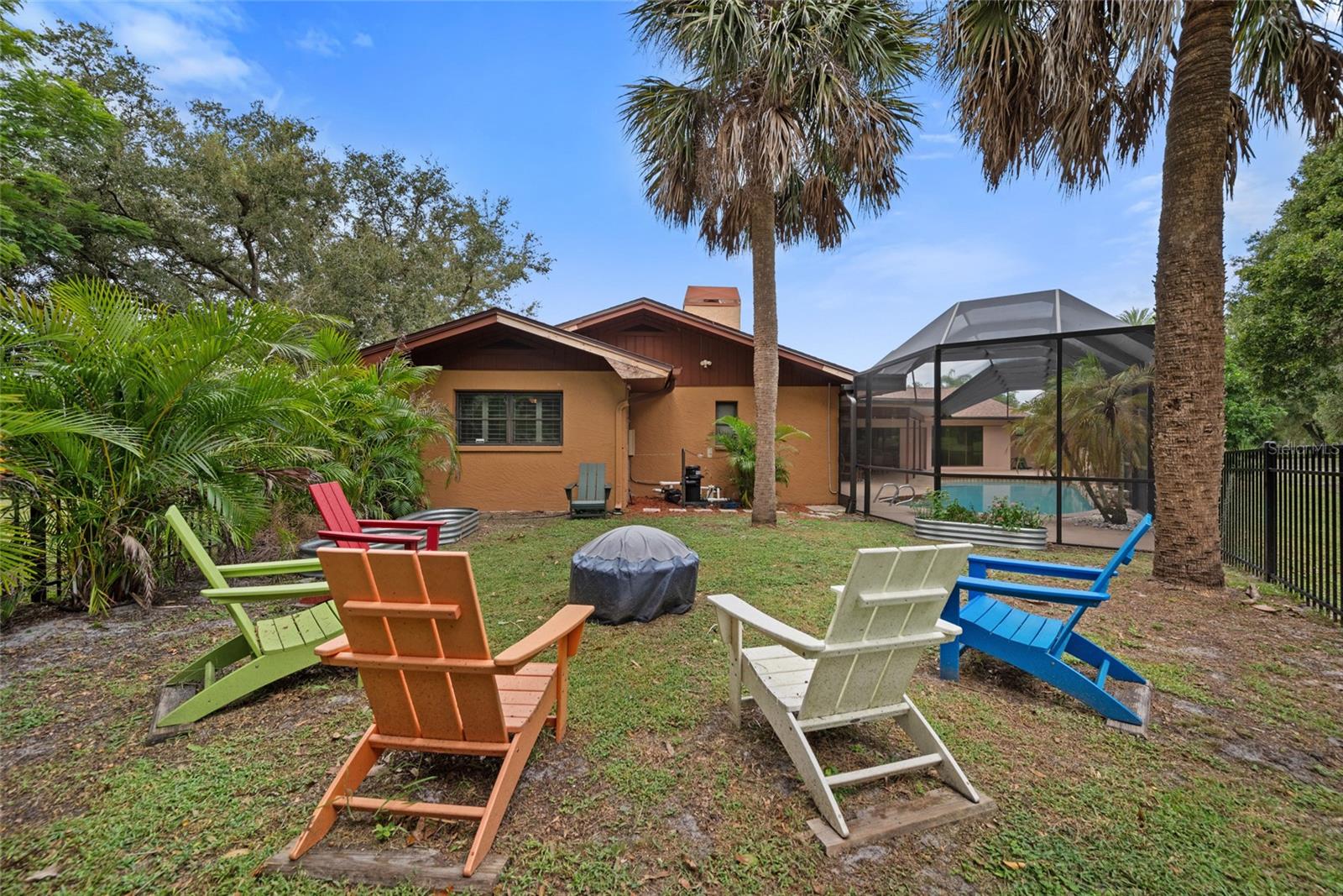 2674 CONCORDE CT — photo 50