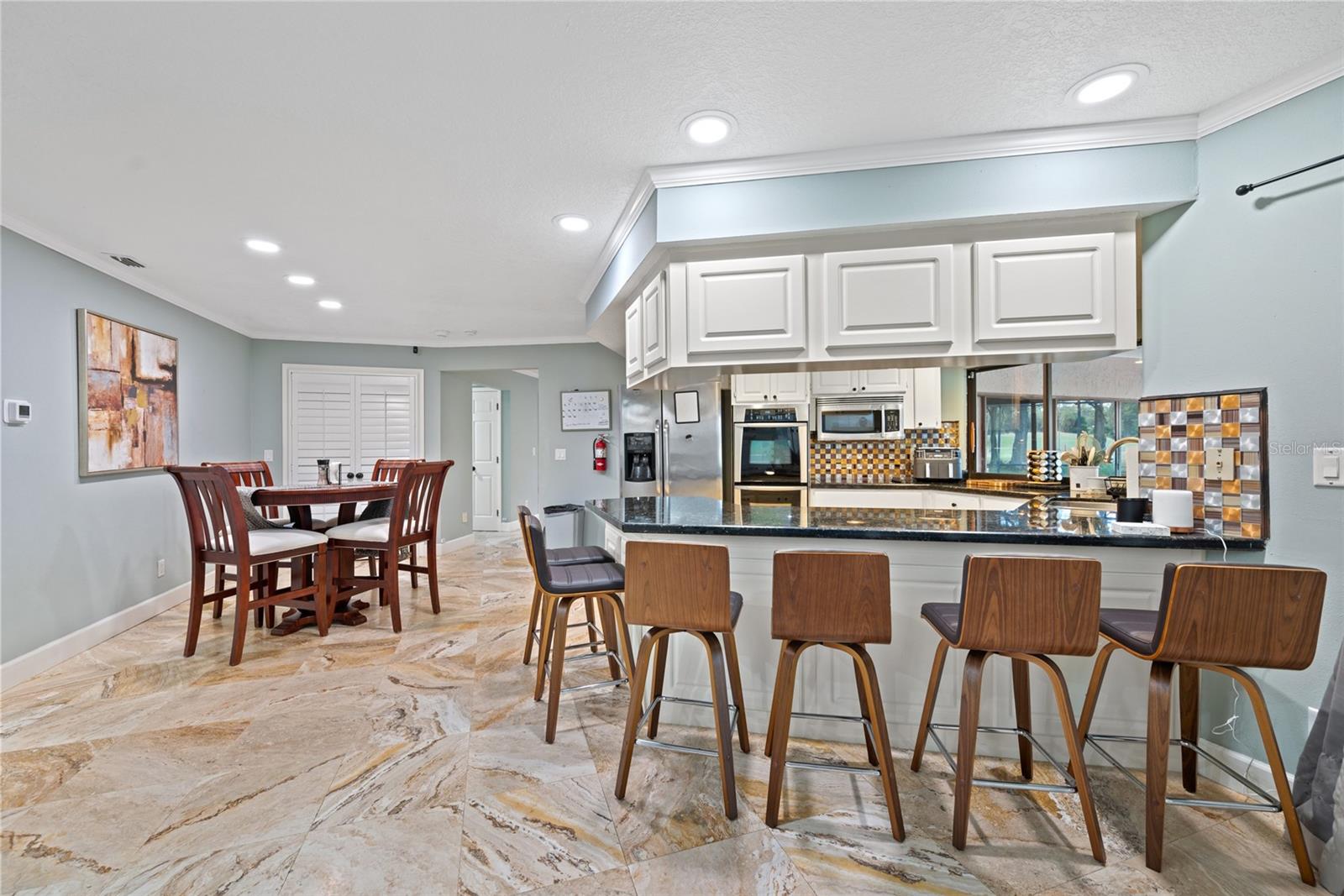 2674 CONCORDE CT — photo 38