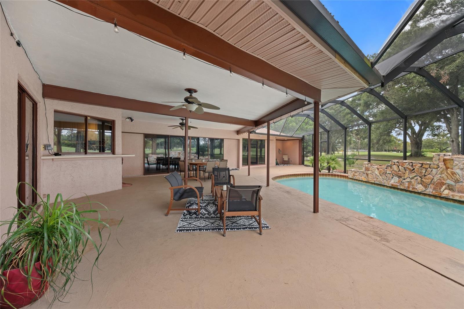 2674 CONCORDE CT — photo 45