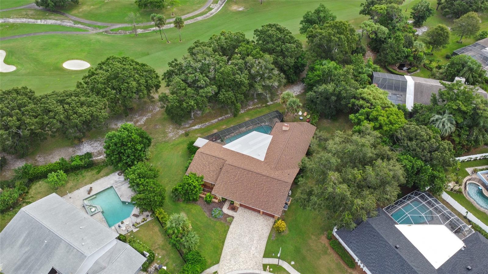 2674 CONCORDE CT — photo 52