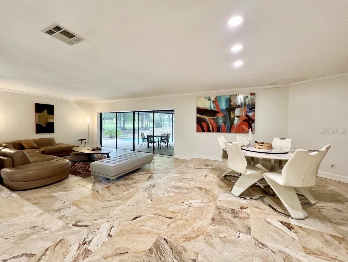 2674 CONCORDE CT — photo 15