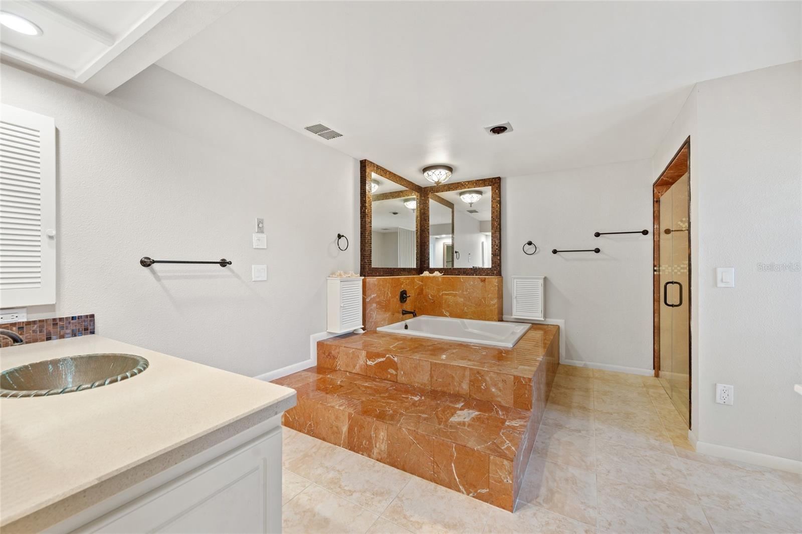 2674 CONCORDE CT — photo 20
