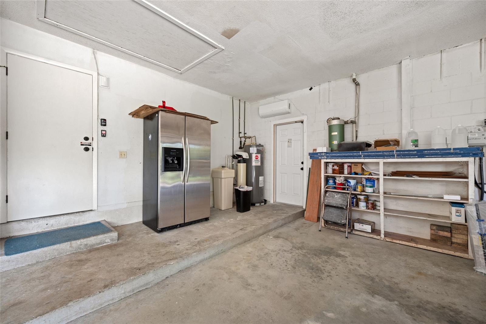 2674 CONCORDE CT — photo 61