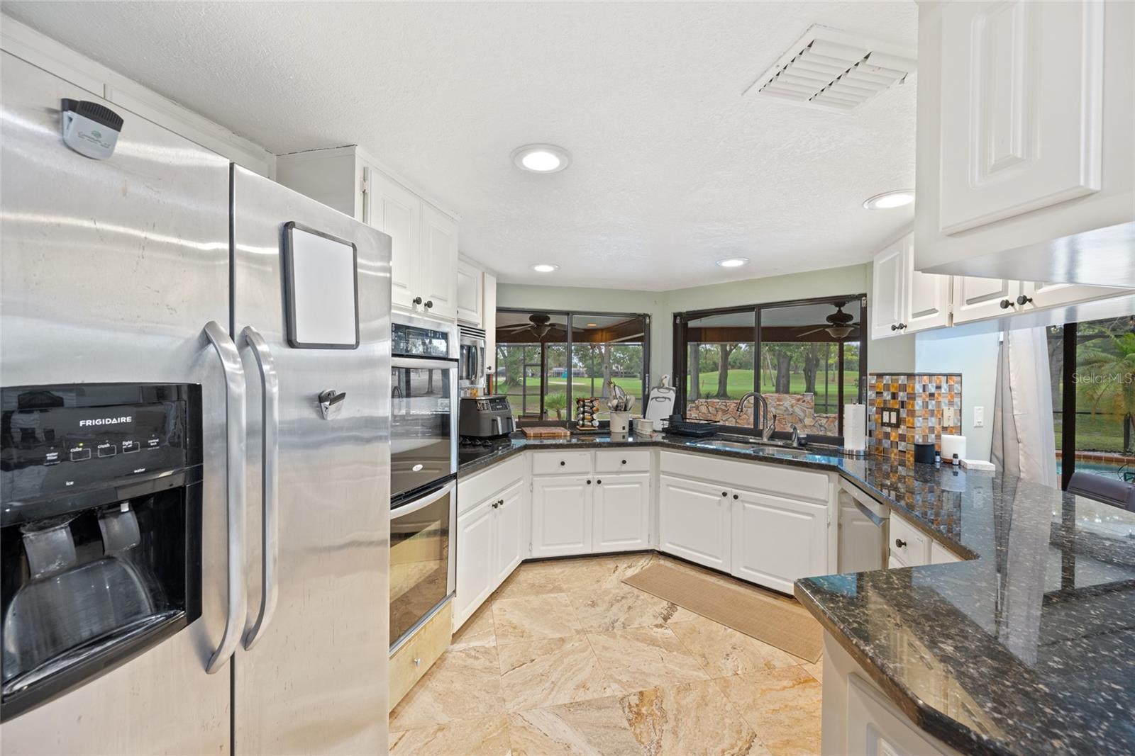 2674 CONCORDE CT — photo 26