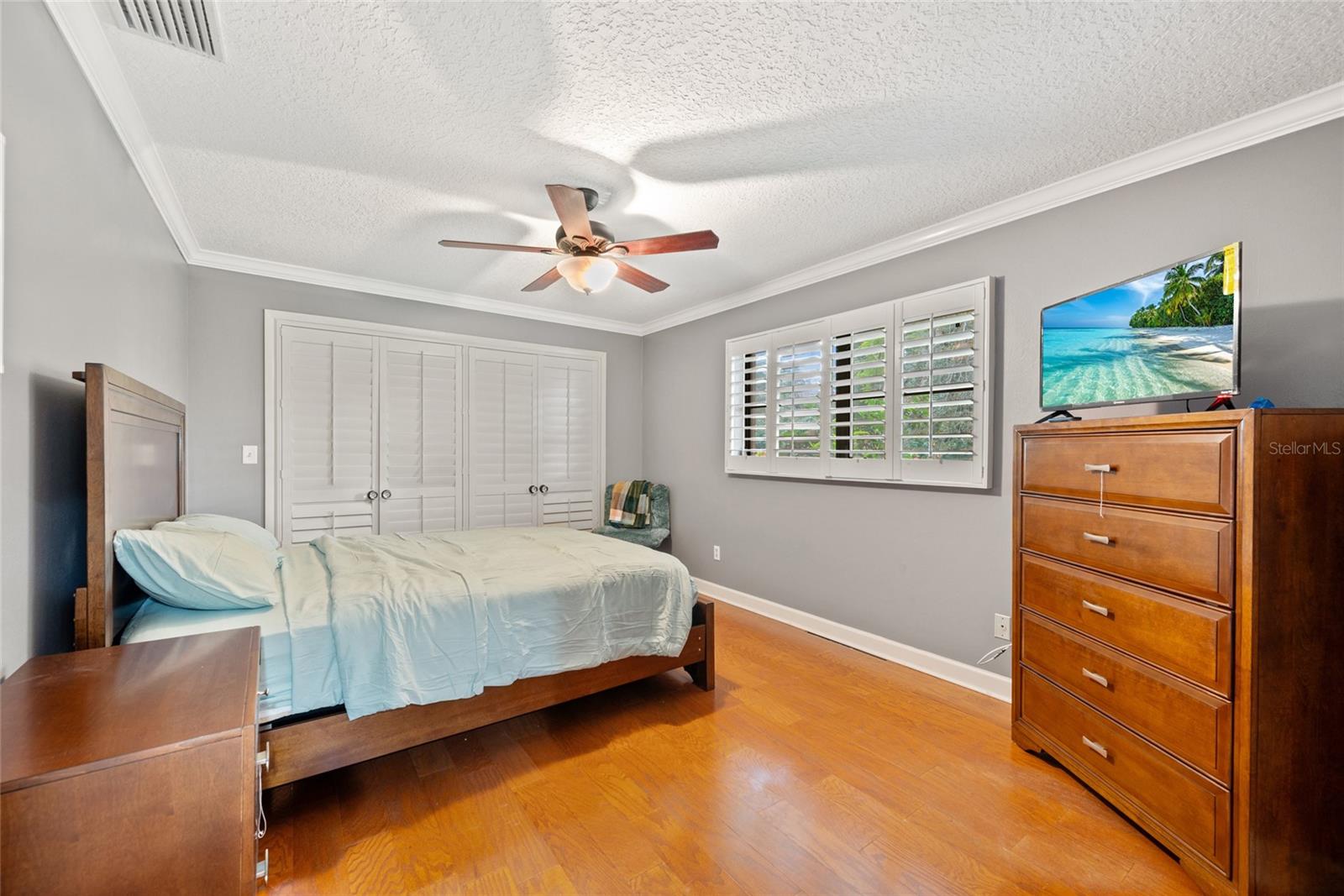 2674 CONCORDE CT — photo 35