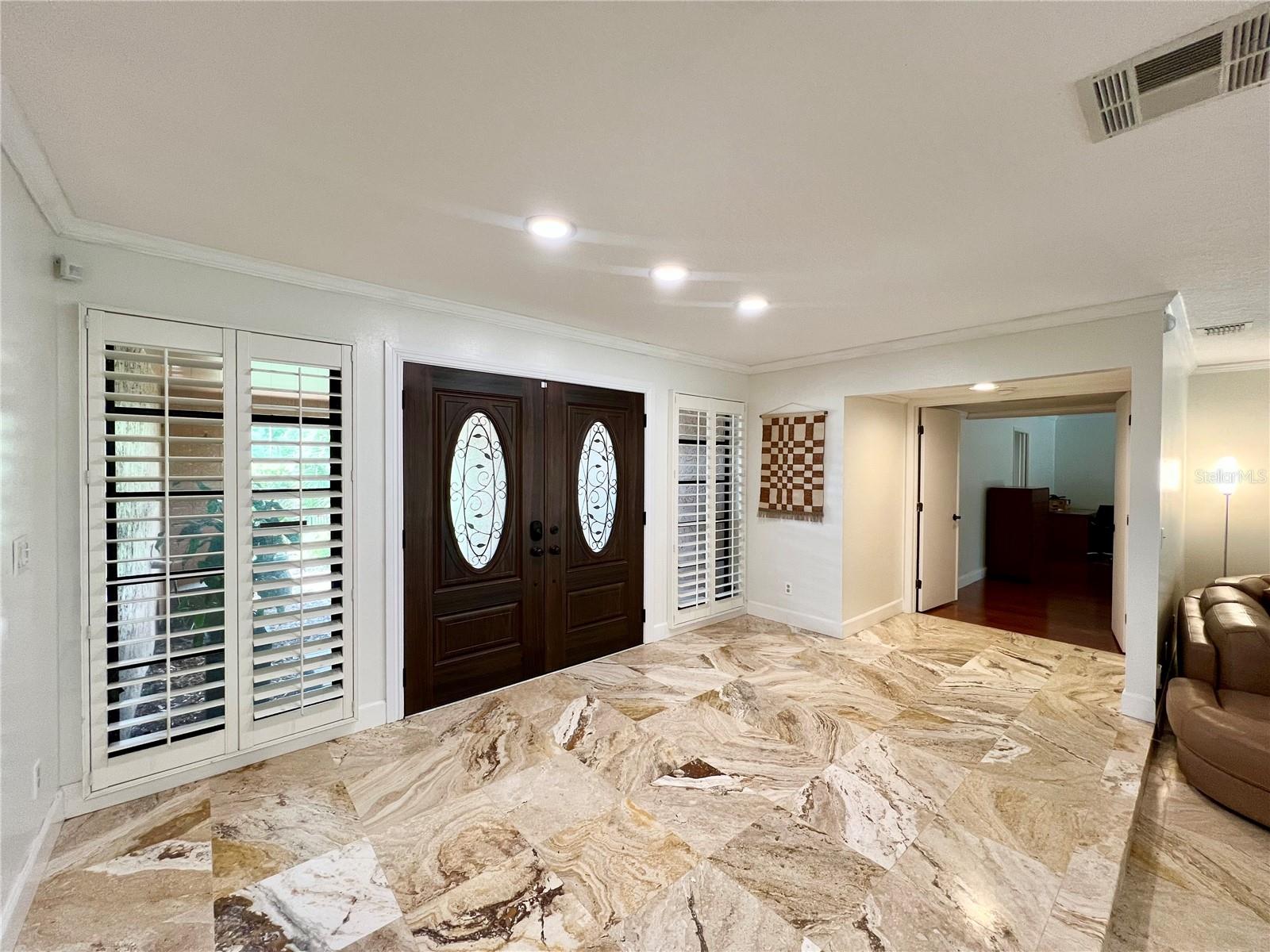 2674 CONCORDE CT — photo 12