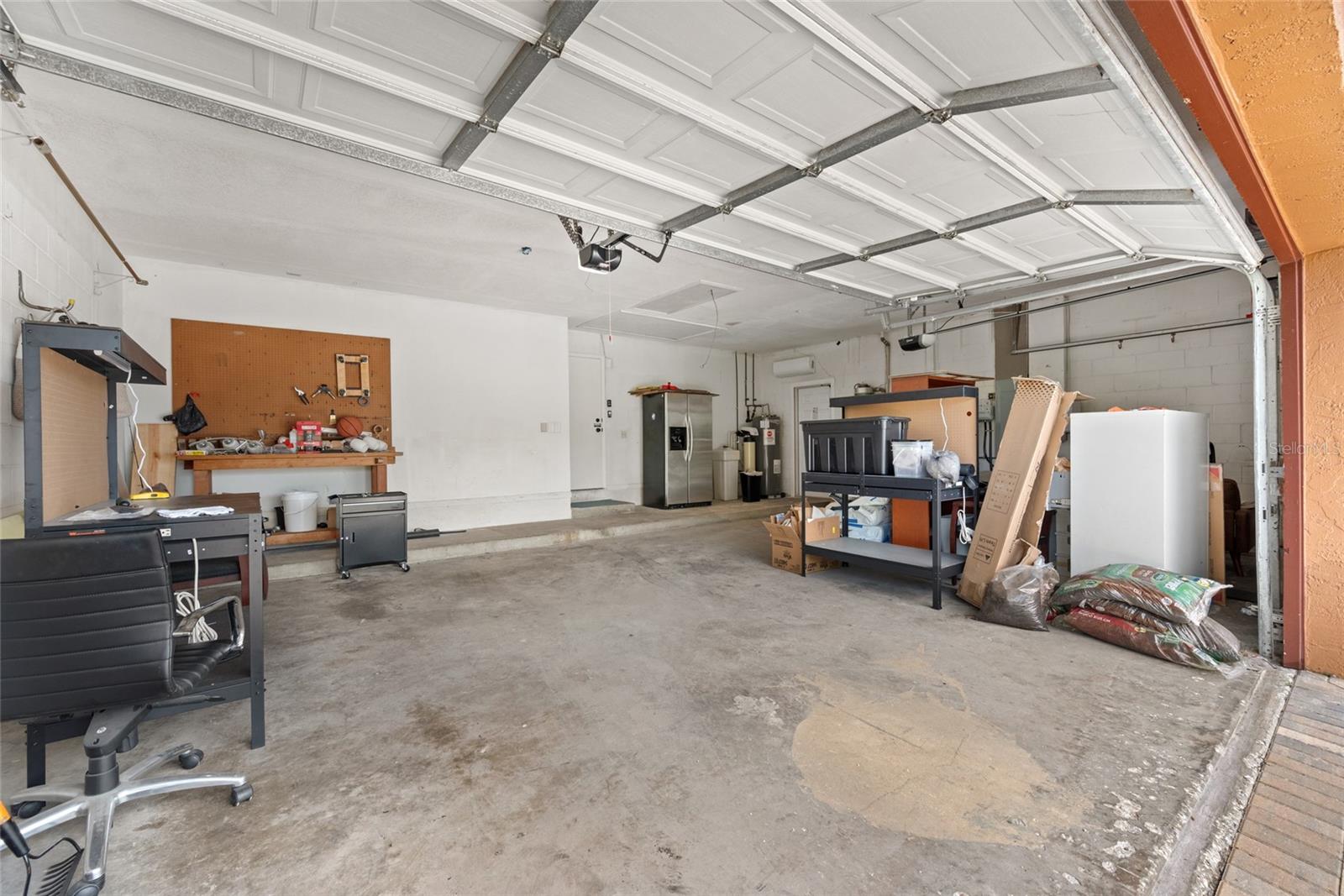 2674 CONCORDE CT — photo 60