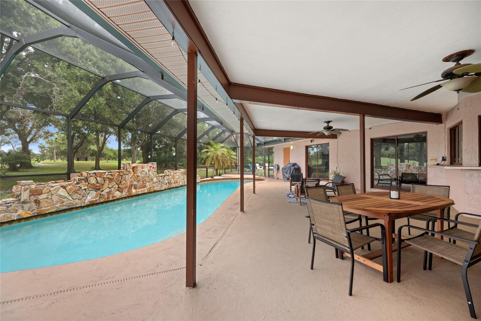 2674 CONCORDE CT — photo 47
