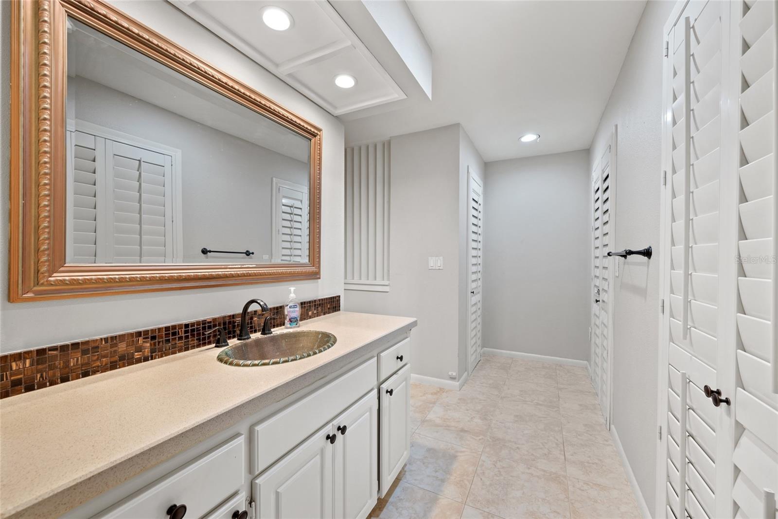 2674 CONCORDE CT — photo 19