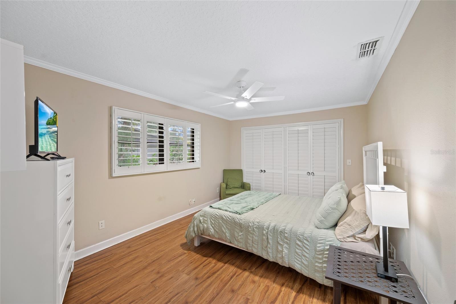 2674 CONCORDE CT — photo 32