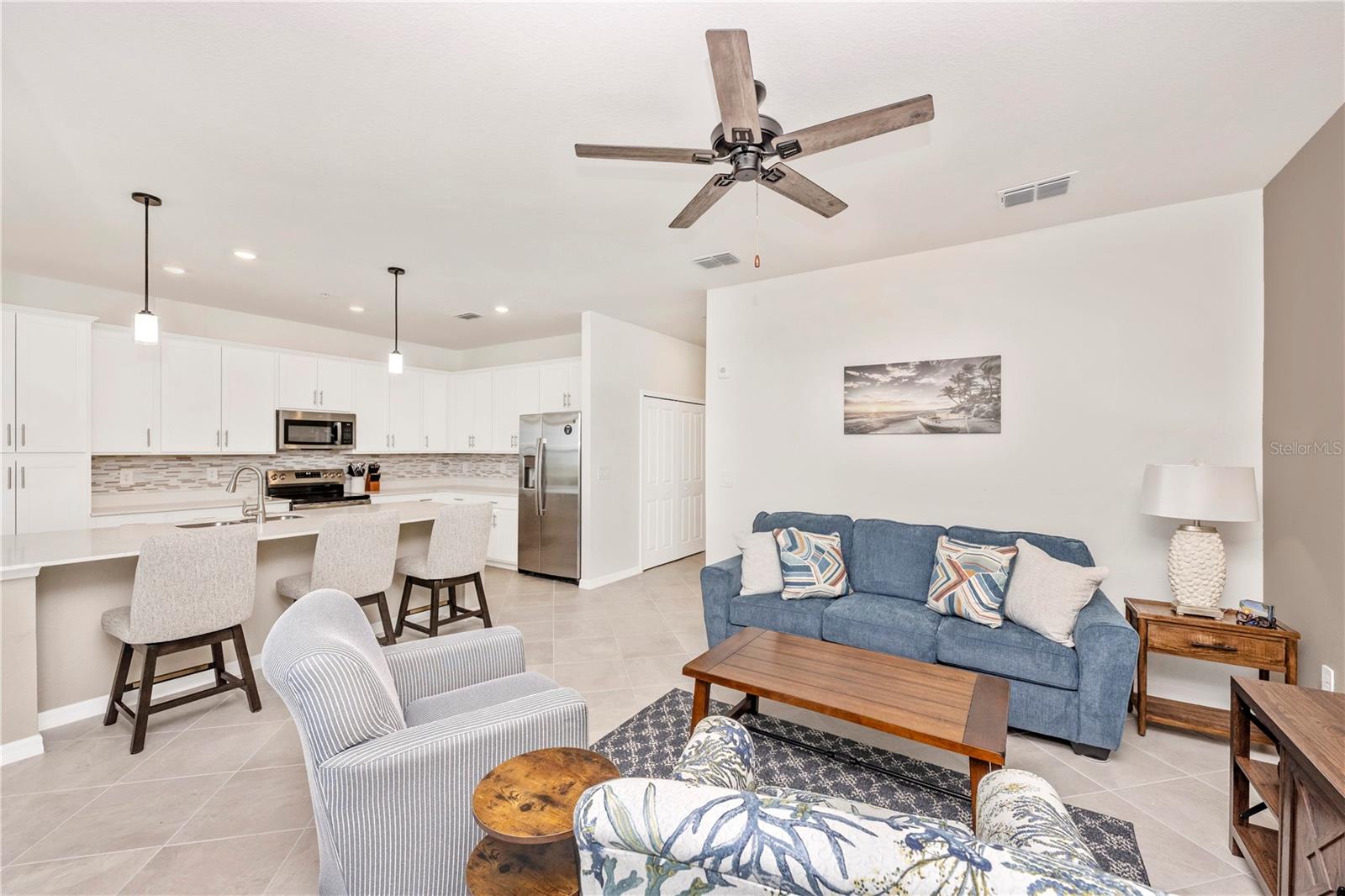 17655 OPAL SAND DR #402 — photo 19
