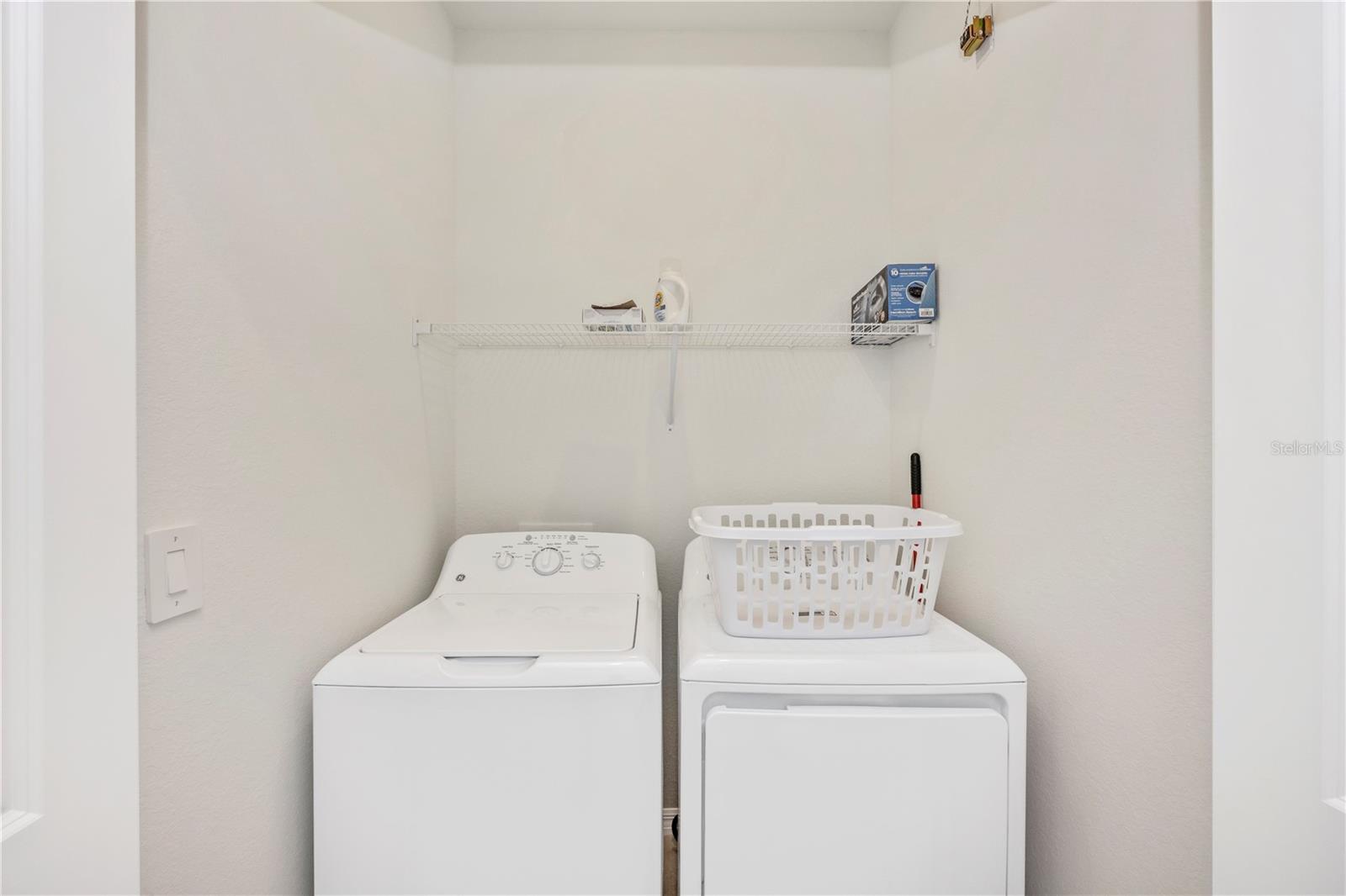 17655 OPAL SAND DR #402 — photo 34
