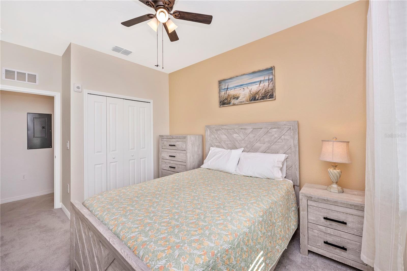 17655 OPAL SAND DR #402 — photo 31