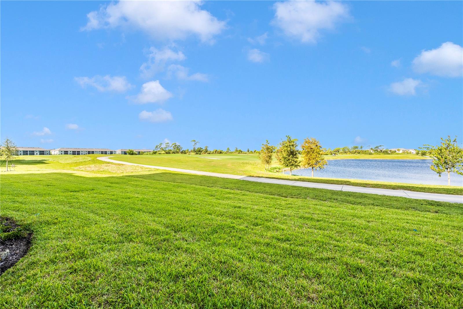17655 OPAL SAND DR #402 — photo 42