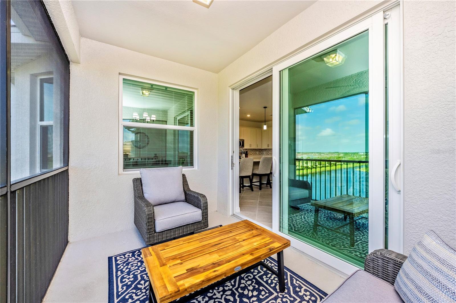 17655 OPAL SAND DR #402 — photo 37