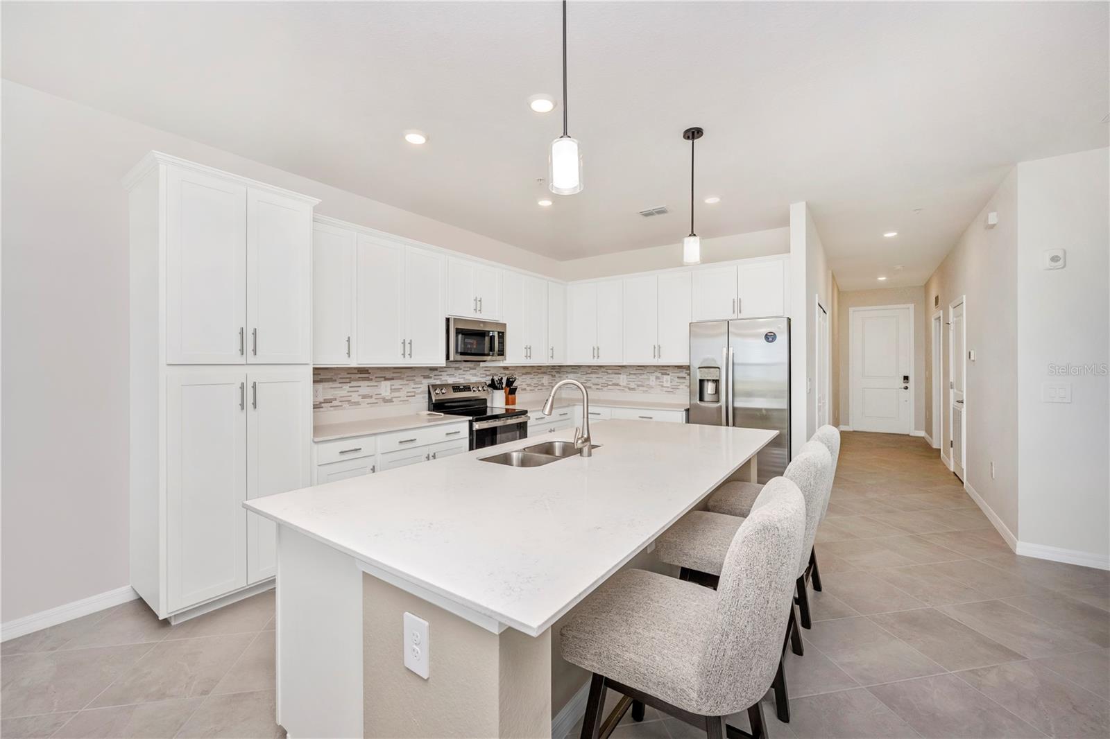 17655 OPAL SAND DR #402 — photo 7