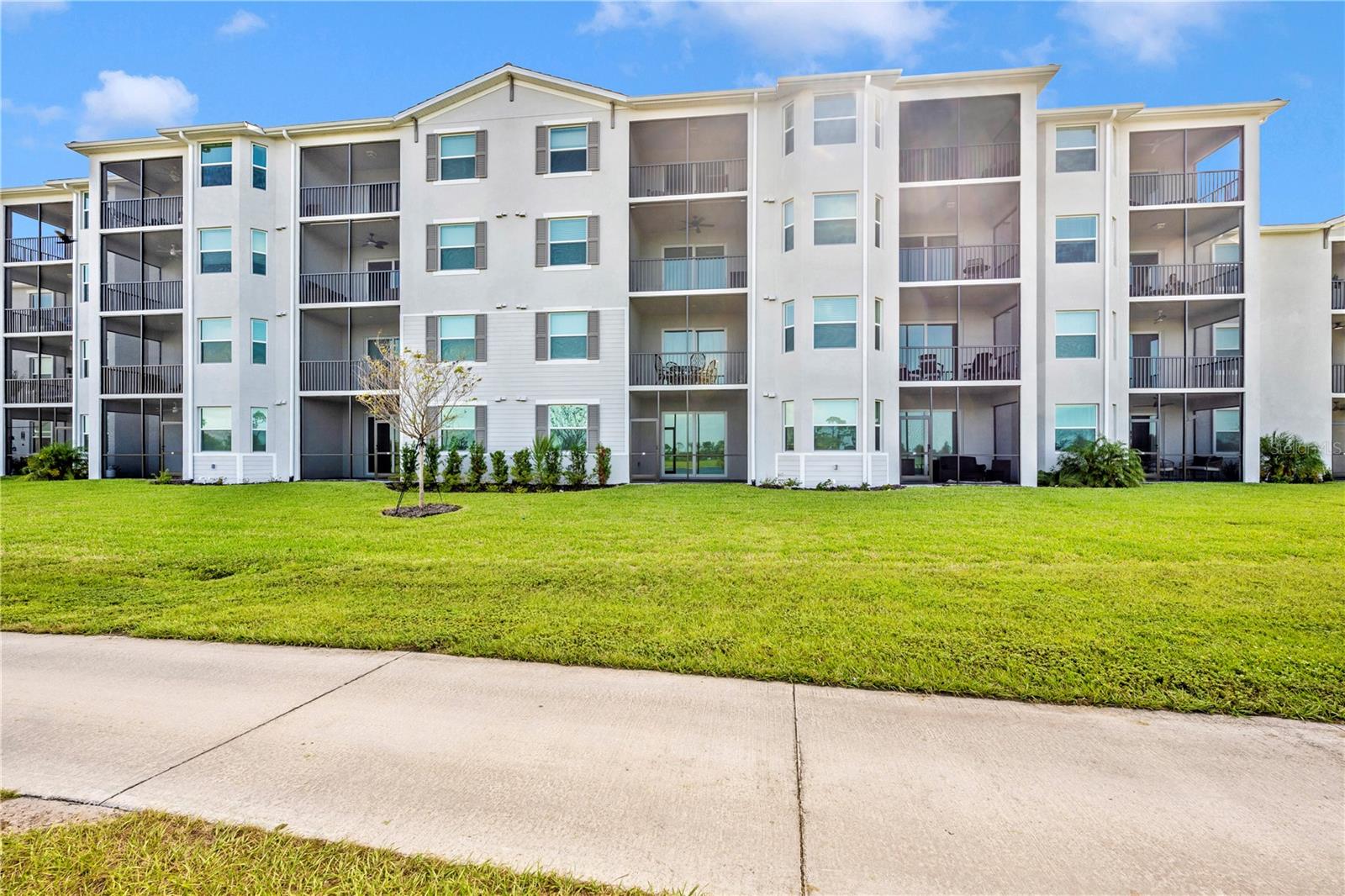 17655 OPAL SAND DR #402 — photo 39