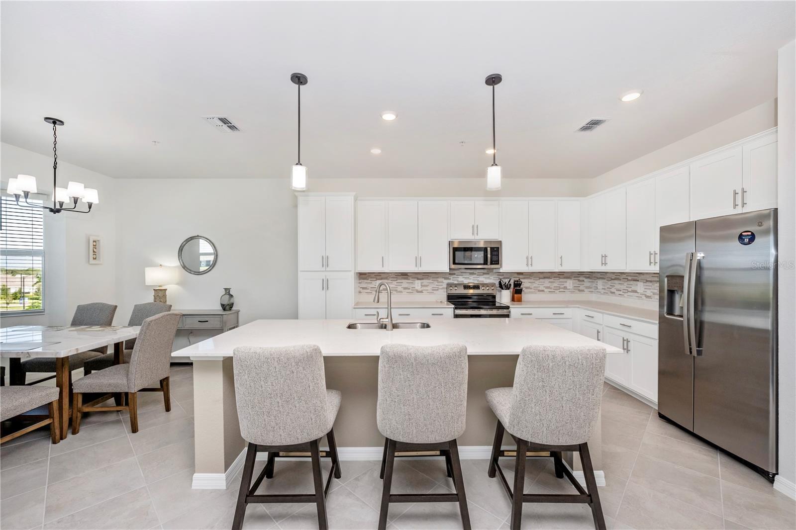 17655 OPAL SAND DR #402 — photo 5