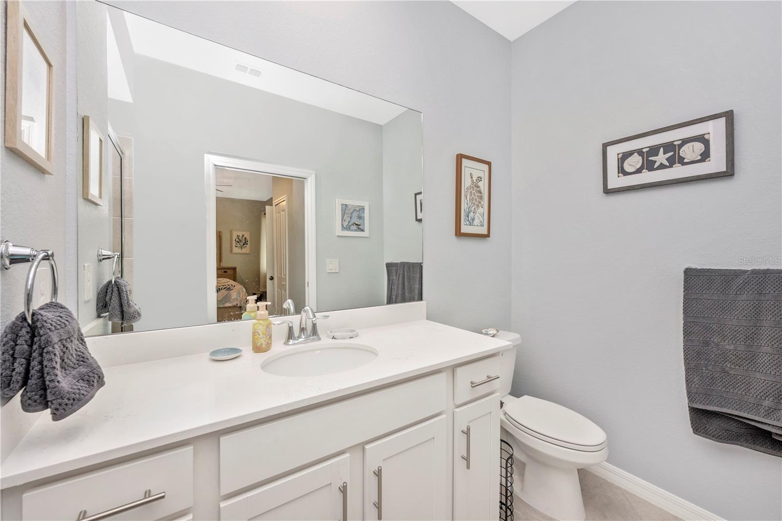 17655 OPAL SAND DR #402 — photo 29
