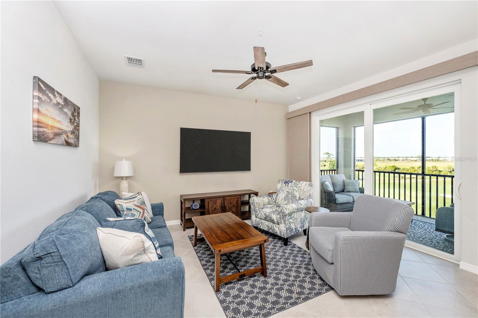 17655 OPAL SAND DR #402 — photo 21