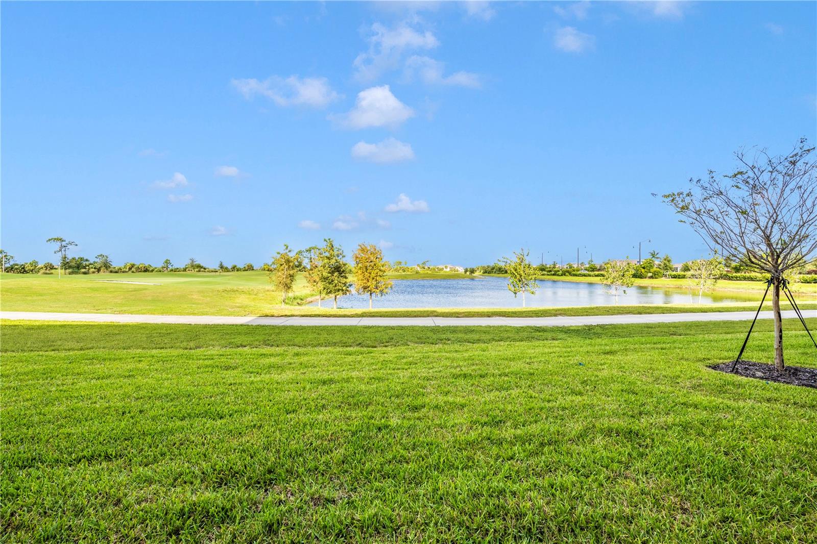 17655 OPAL SAND DR #402 — photo 41