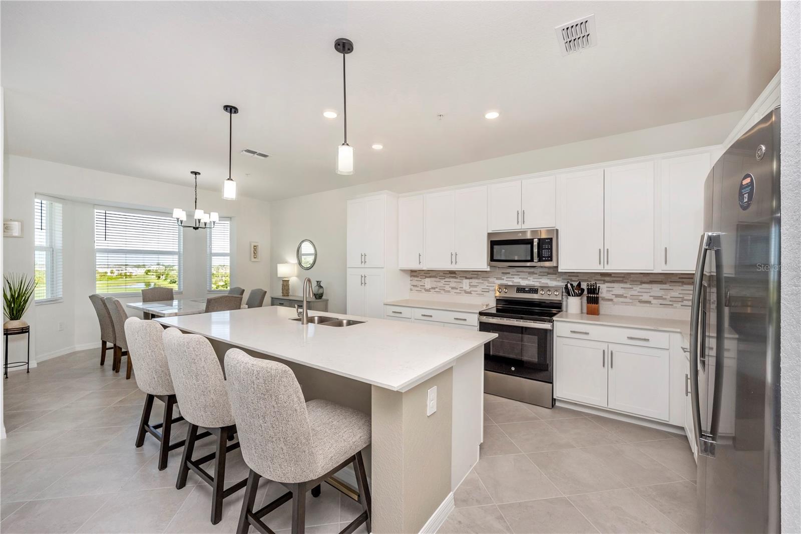 17655 OPAL SAND DR #402 — photo 4