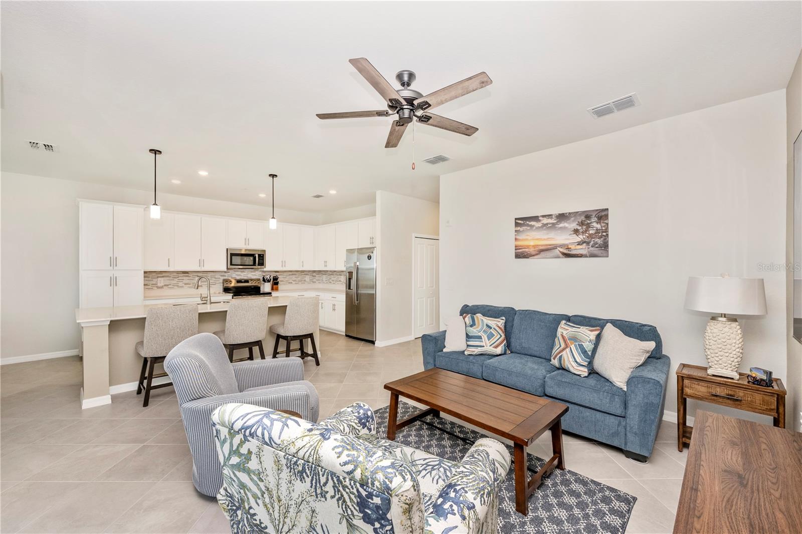 17655 OPAL SAND DR #402 — photo 17