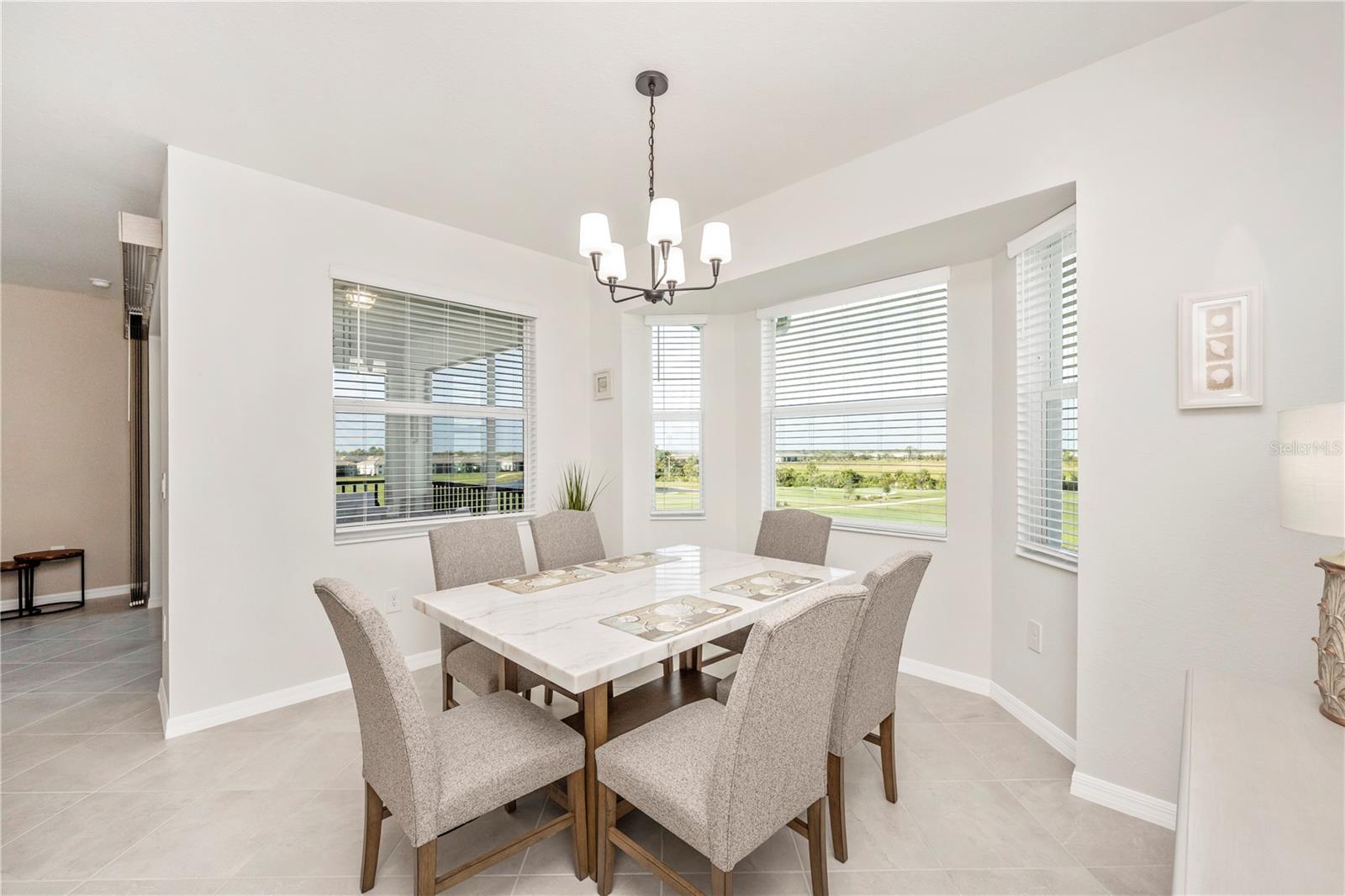 17655 OPAL SAND DR #402 — photo 13