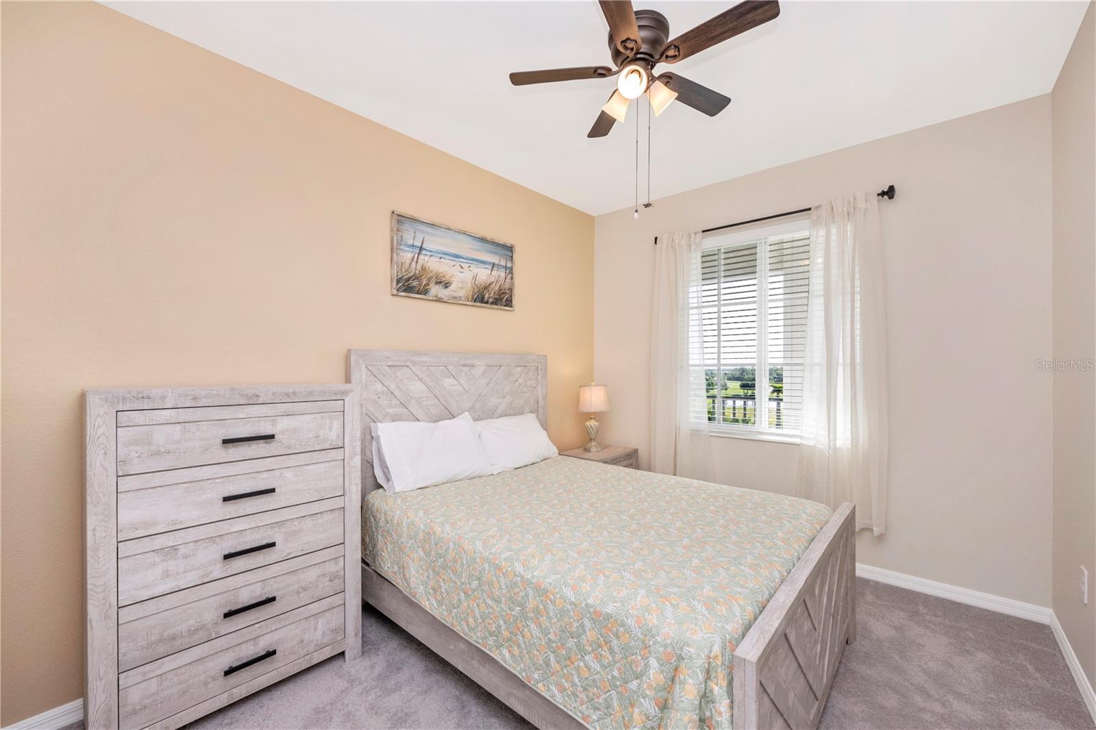 17655 OPAL SAND DR #402 — photo 30