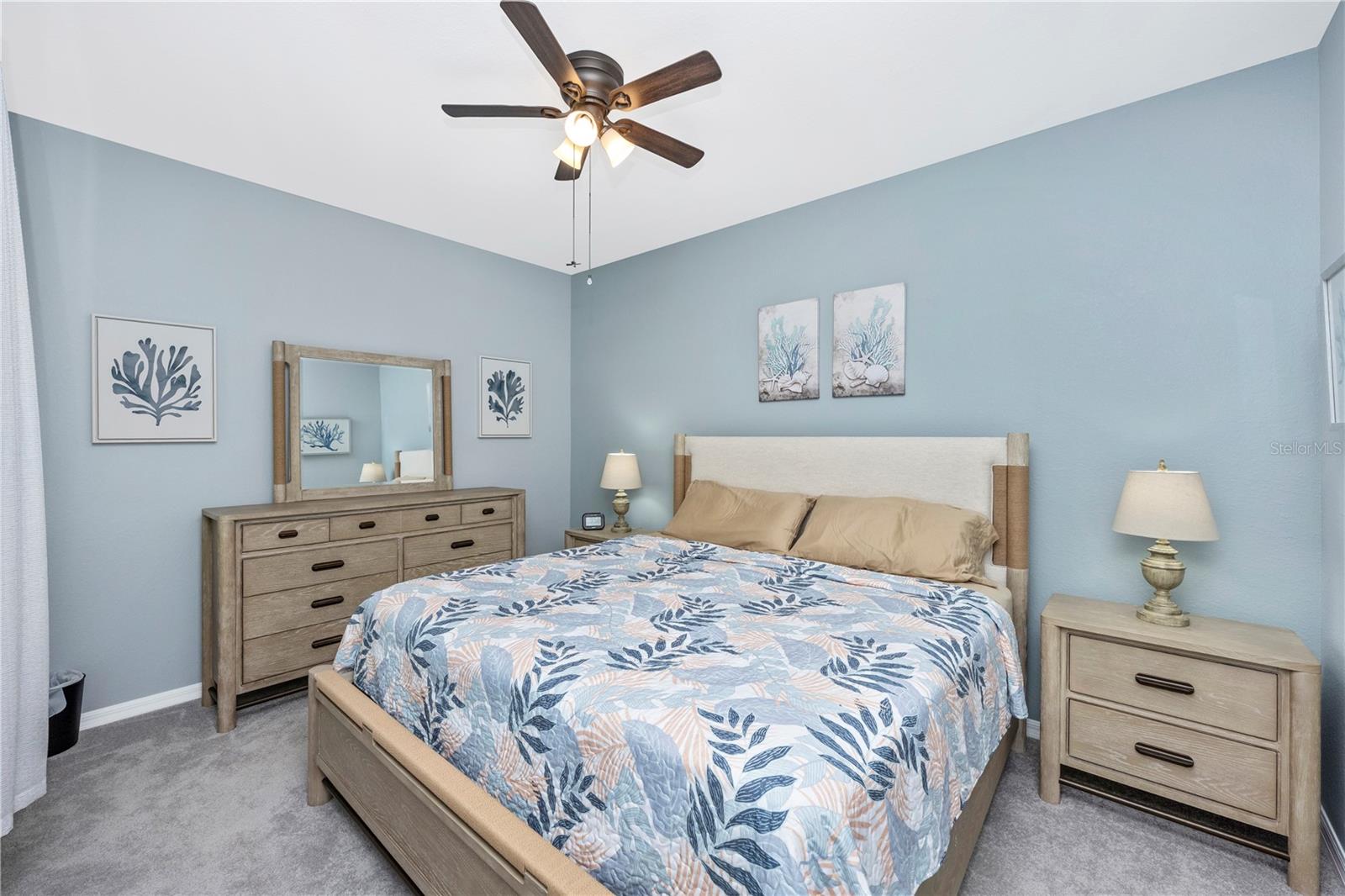 17655 OPAL SAND DR #402 — photo 24