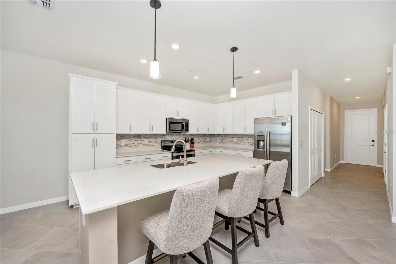17655 OPAL SAND DR #402 — photo 6