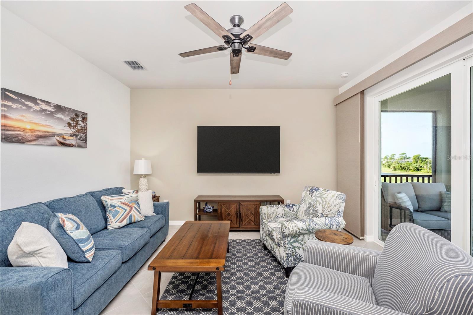 17655 OPAL SAND DR #402 — photo 22