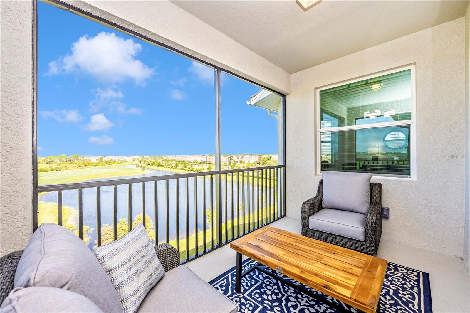 17655 OPAL SAND DR #402 — photo 38