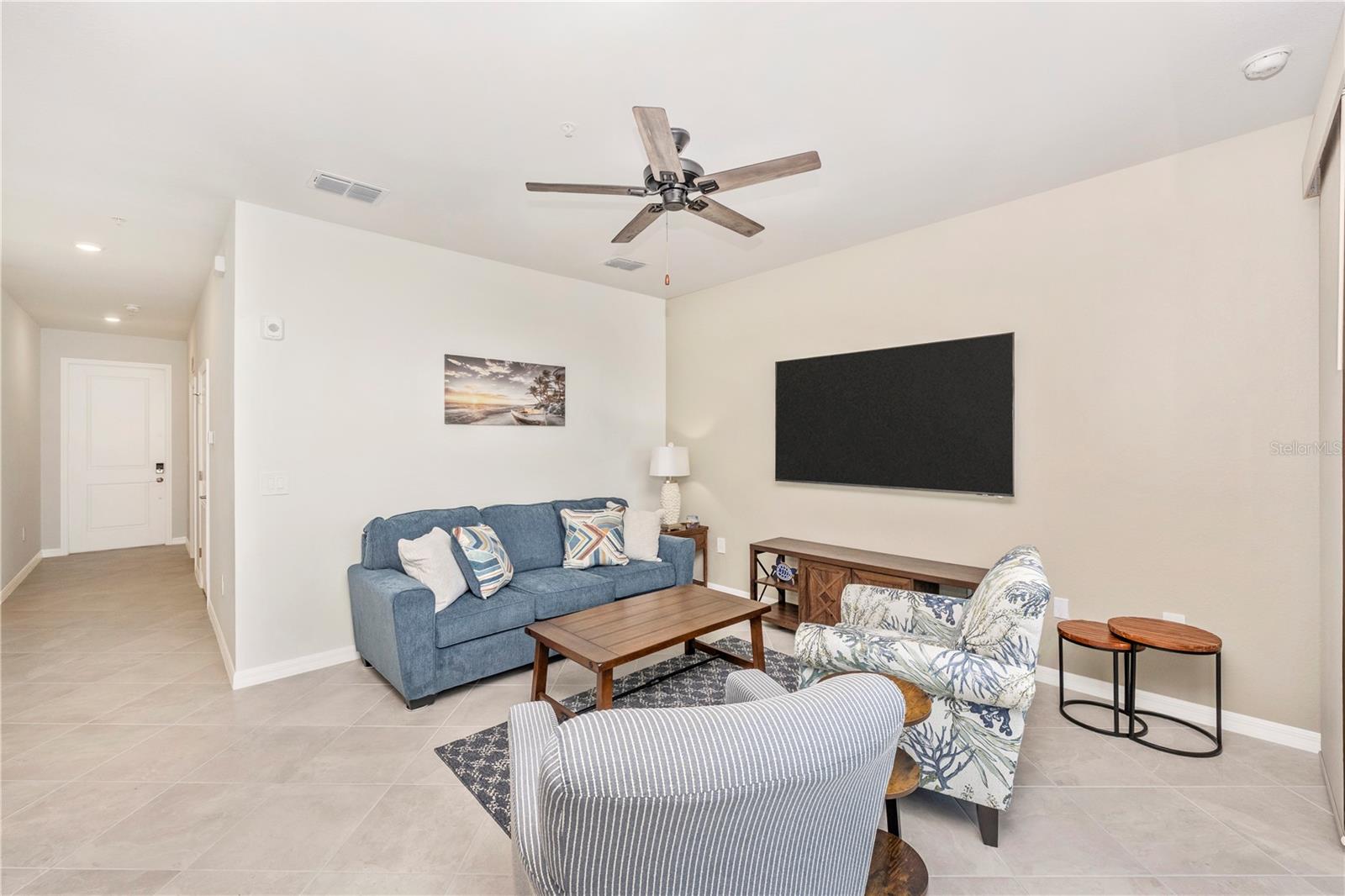 17655 OPAL SAND DR #402 — photo 23