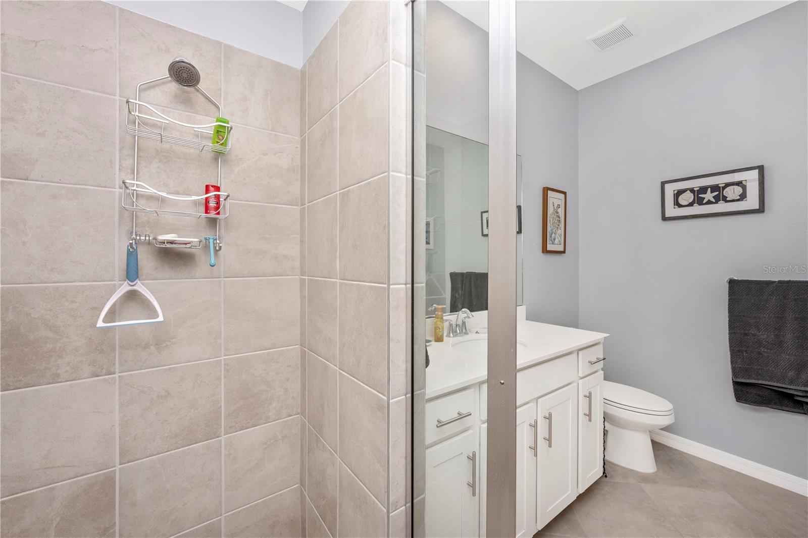 17655 OPAL SAND DR #402 — photo 28