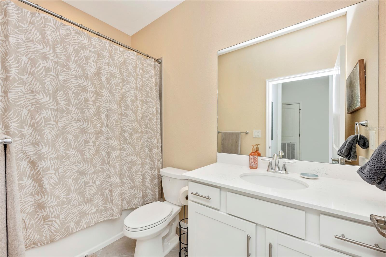 17655 OPAL SAND DR #402 — photo 32