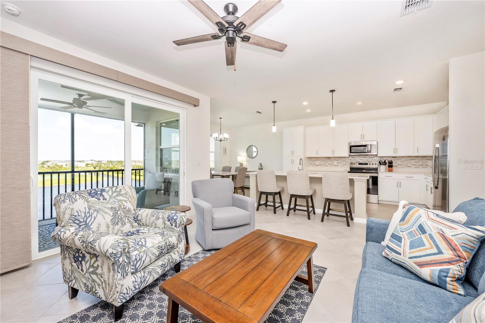 17655 OPAL SAND DR #402 — photo 20