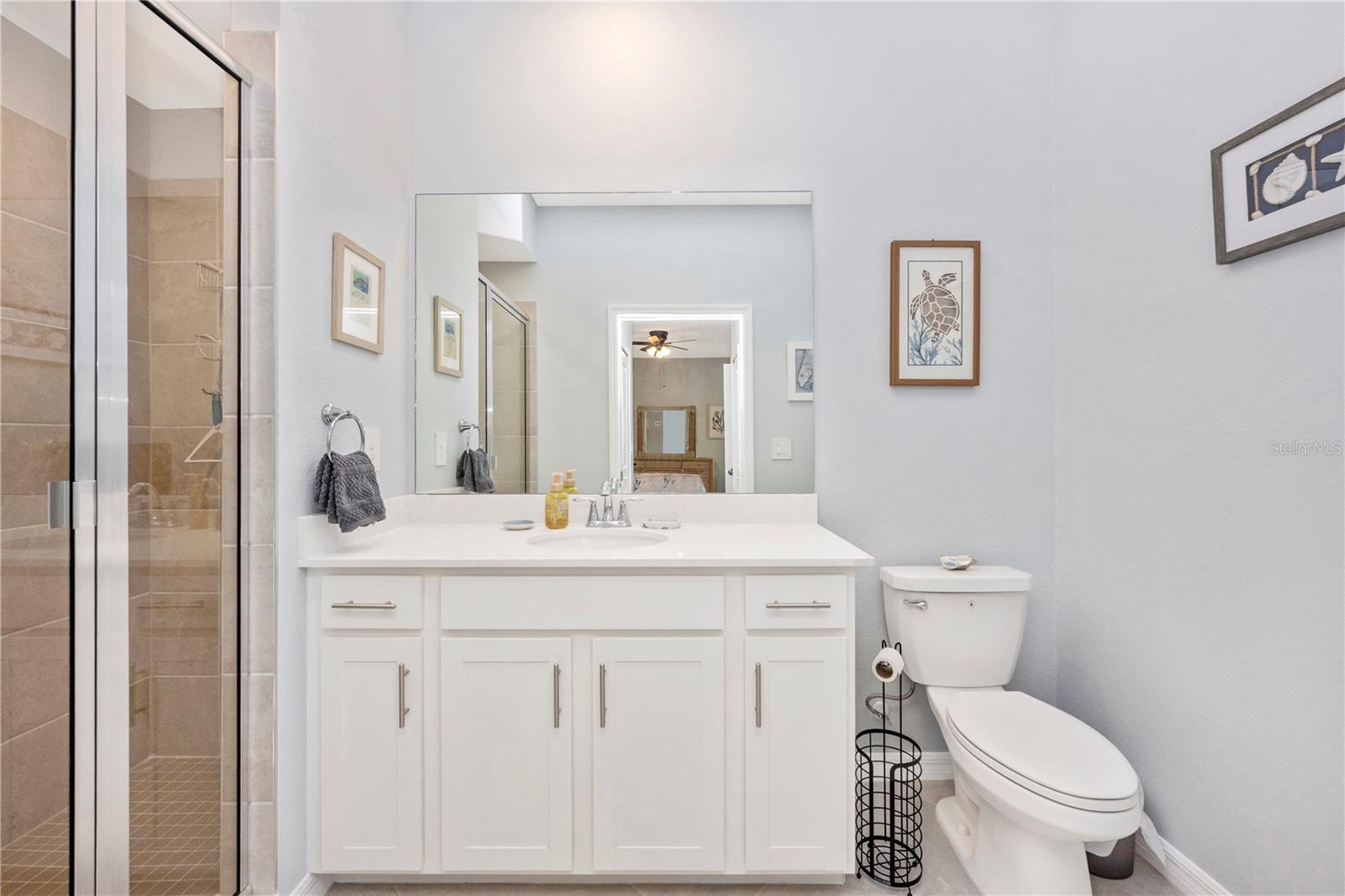 17655 OPAL SAND DR #402 — photo 27
