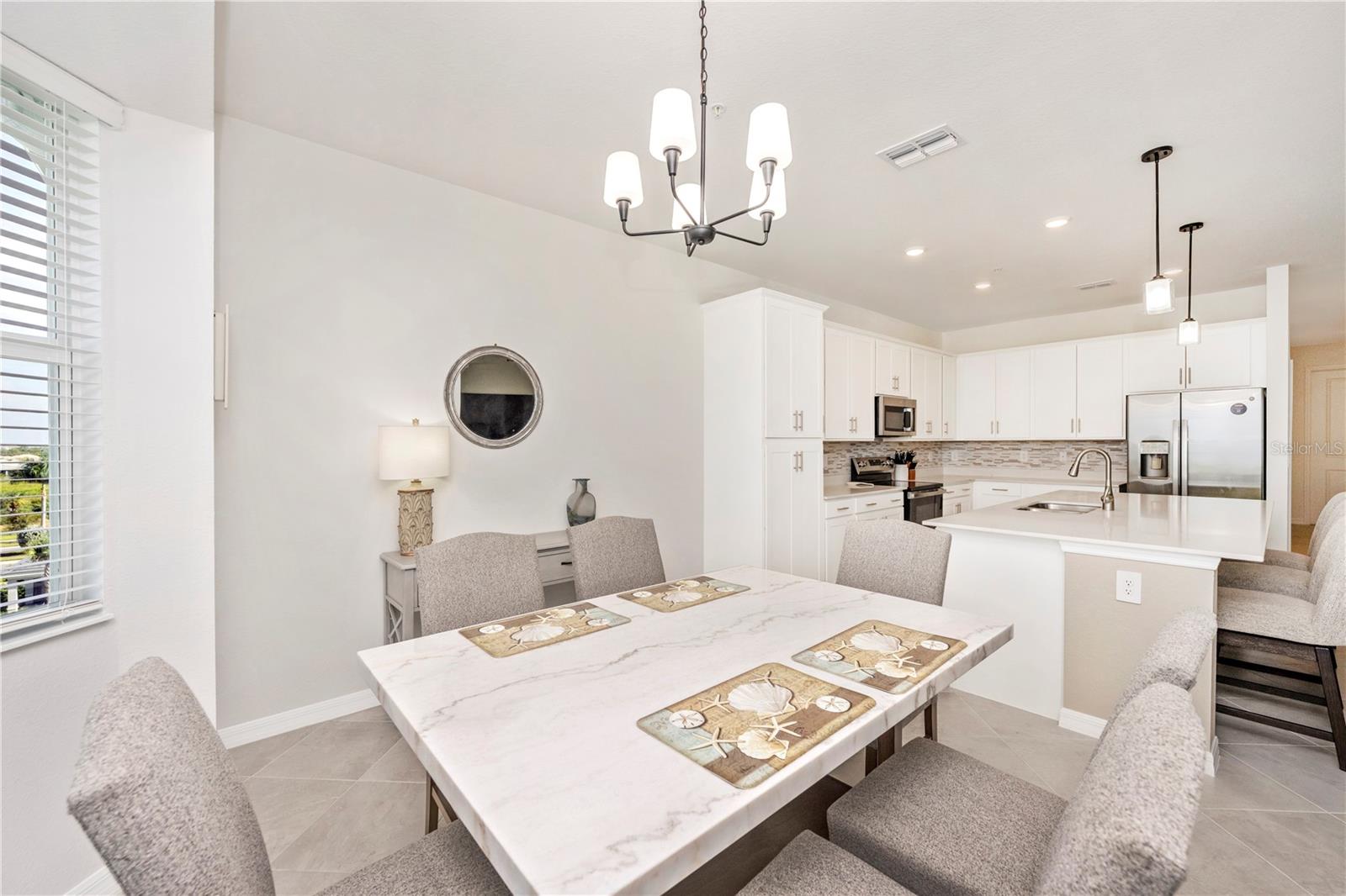 17655 OPAL SAND DR #402 — photo 15
