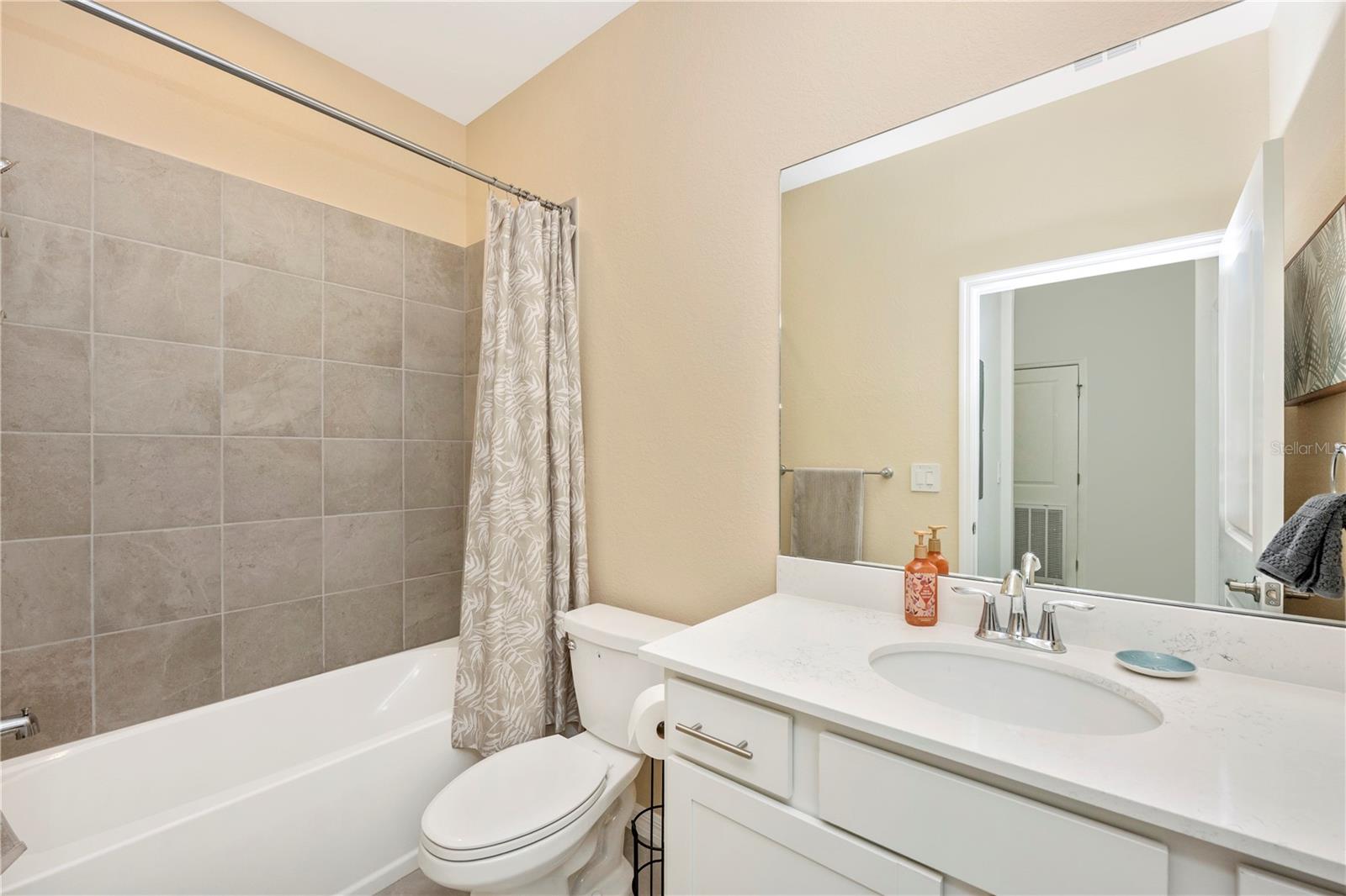 17655 OPAL SAND DR #402 — photo 33